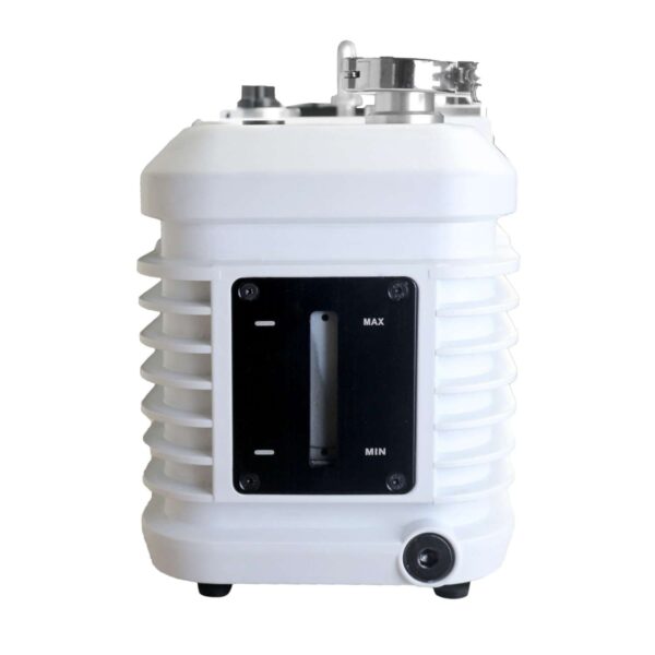 "Refco" RD-330 真空泵 Vacuum Pump (0.75KW 1 HP) - Image 2