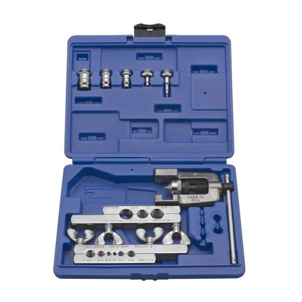 "Imperial" 275-FS 擴管器 Swaging & Flaring Tool