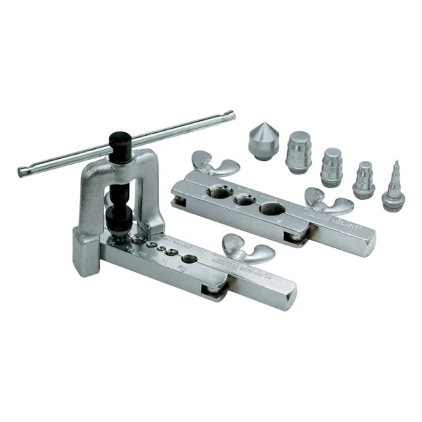 "Imperial" 275-FS 擴管器 Swaging & Flaring Tool - Image 2