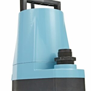“Little Giant” 505719 5-MSPR, 230V Condensate Pump 排水泵
