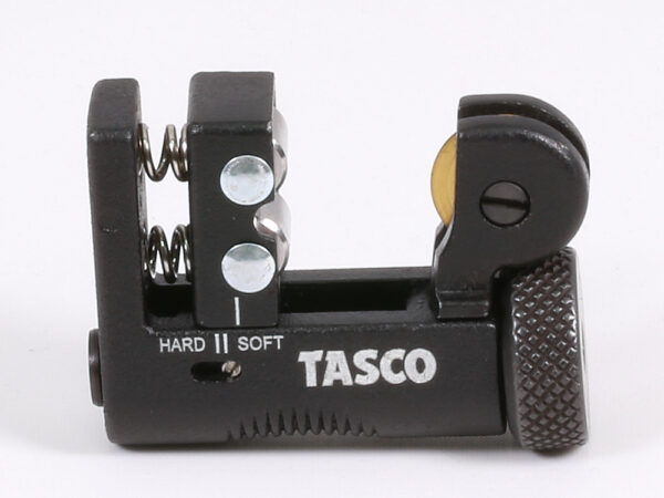 "TASCO" TA560AM 銅喉切割器
